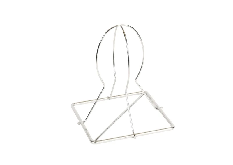 Kamado Chef Csirkesütő állvány