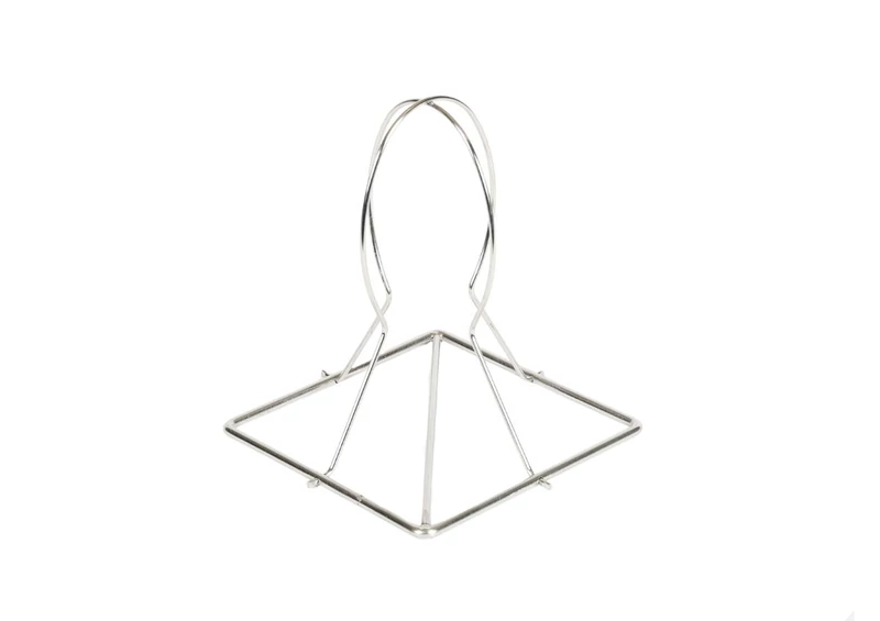 Kamado Chef Csirkesütő állvány