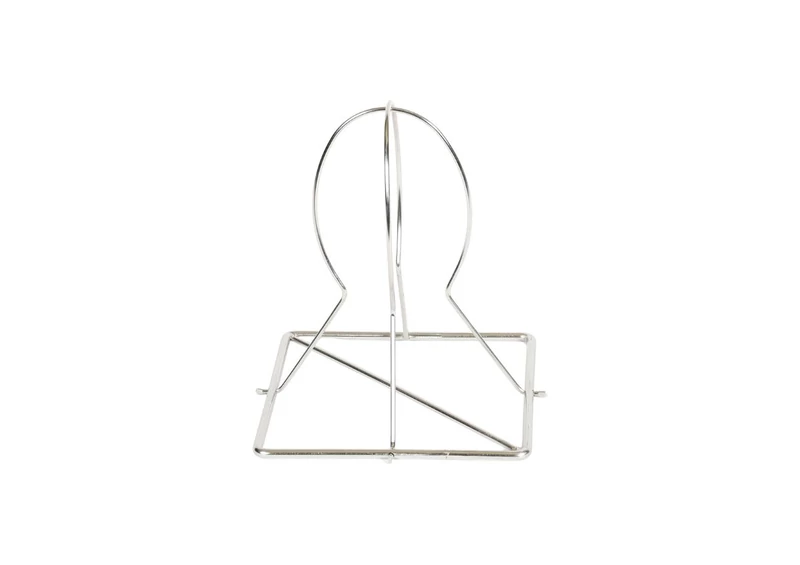 Kamado Chef Csirkesütő állvány