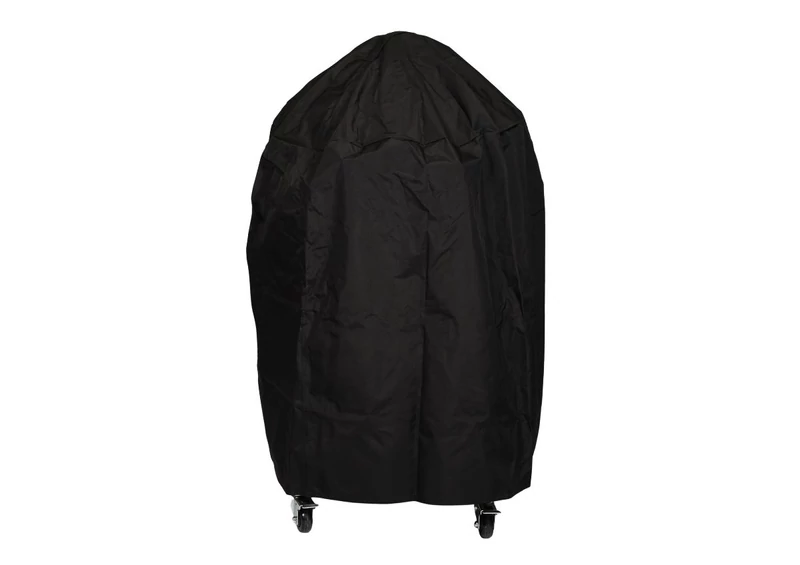 Kamado Chef 22 Red - 2024