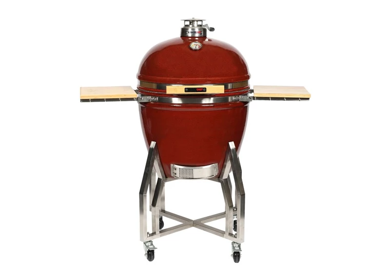 Kamado Chef 22