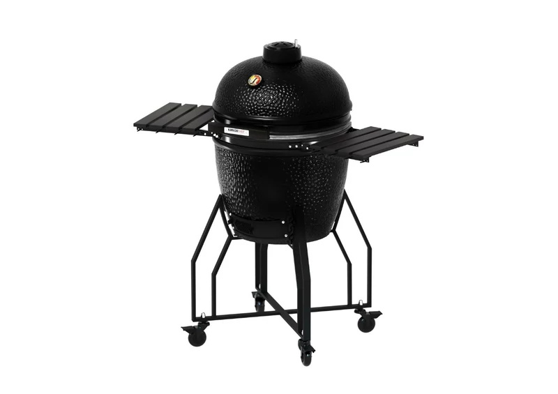 Kamado Chef 19 Shadow