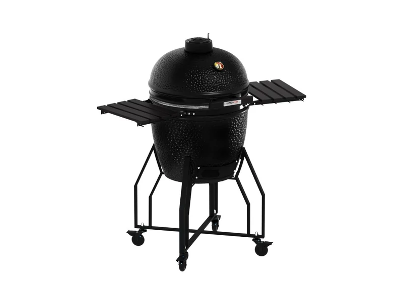 Kamado Chef 19 Shadow
