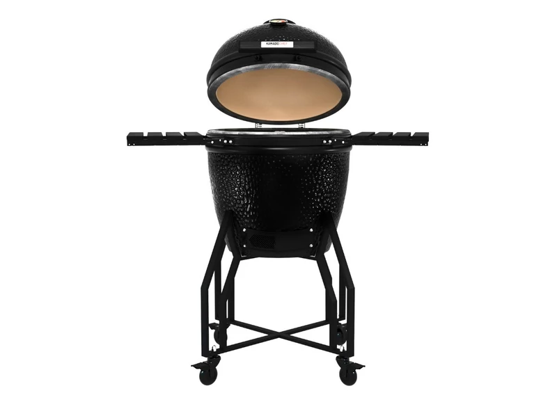 Kamado Chef 19 Shadow