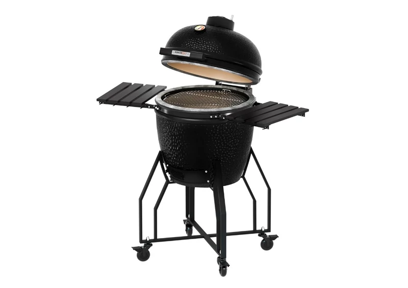 Kamado Chef 19 Shadow