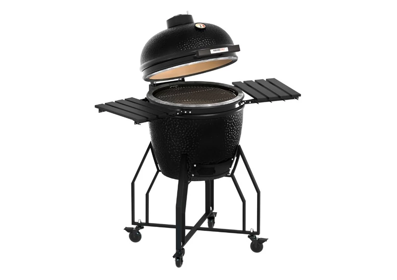 Kamado Chef 19 Shadow