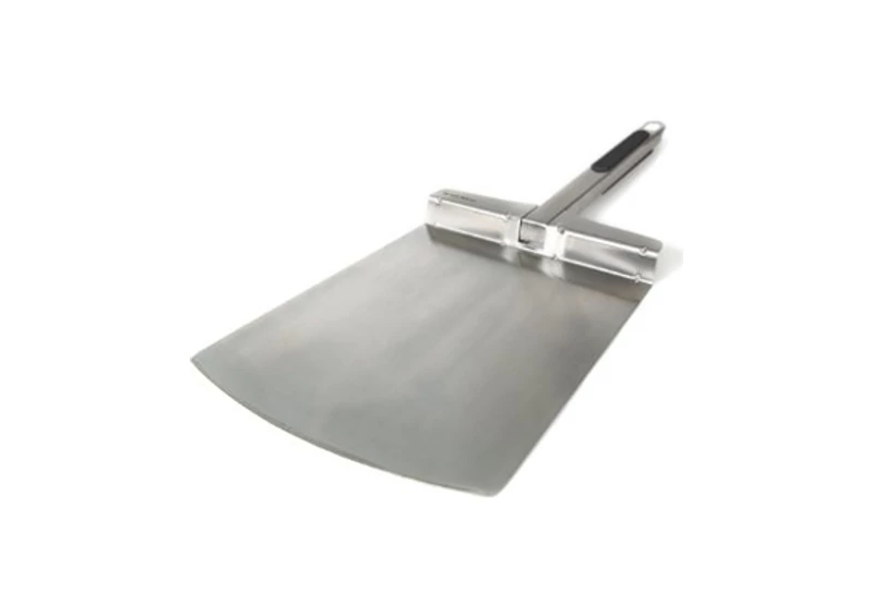 Broil King Összecsukható fém pizzalapát