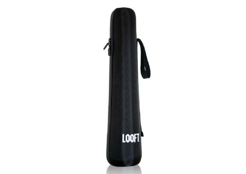 Looft Lighter X - Védőtok