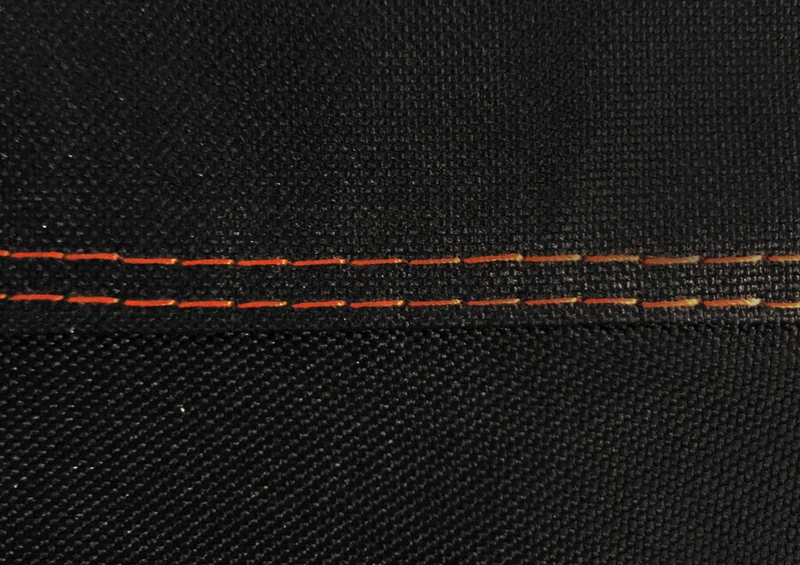 Masterbuilt Gravity Series 1050/1150/XT ponyva