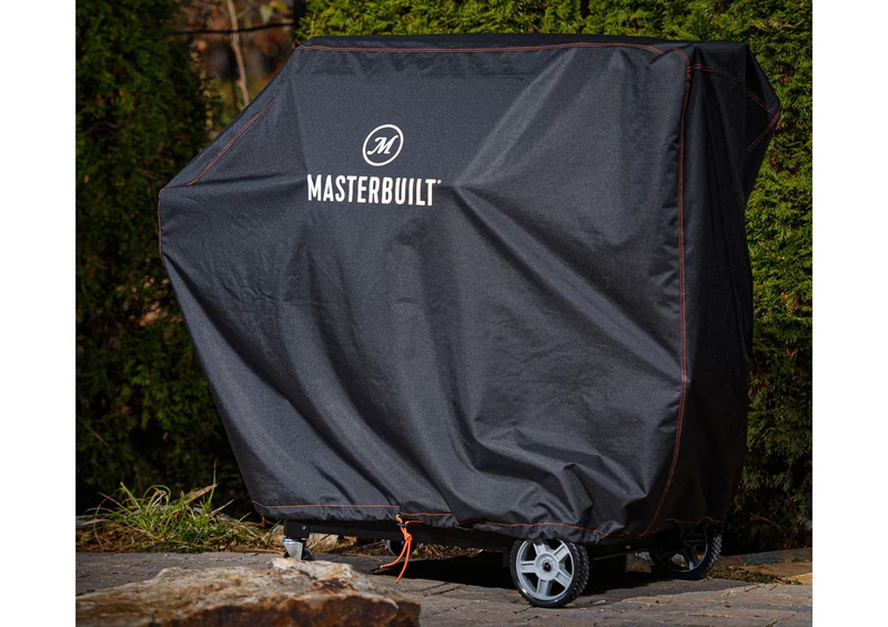 Masterbuilt Gravity Series 1050/1150/XT ponyva