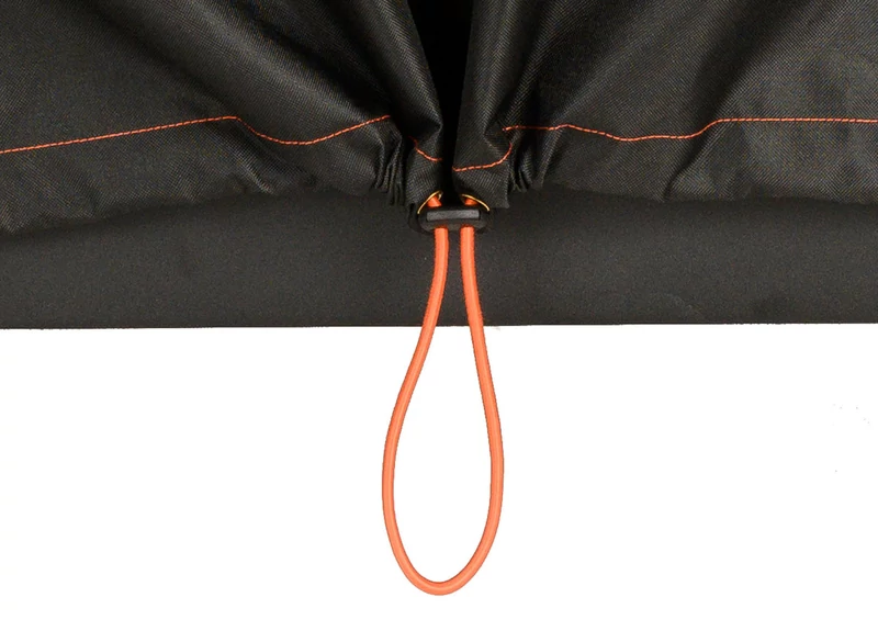 Masterbuilt Gravity Series 1050/1150/XT ponyva