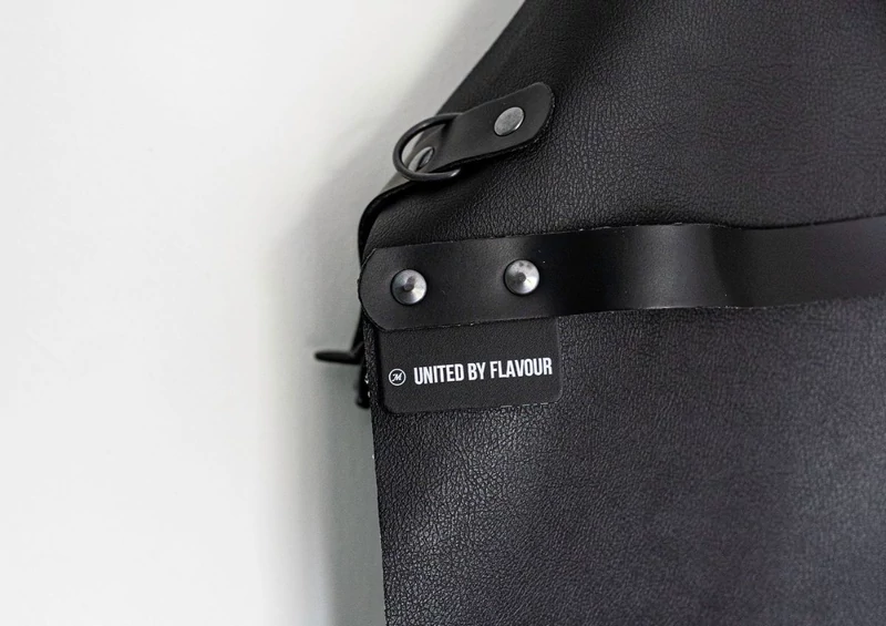 Masterbuilt kötény