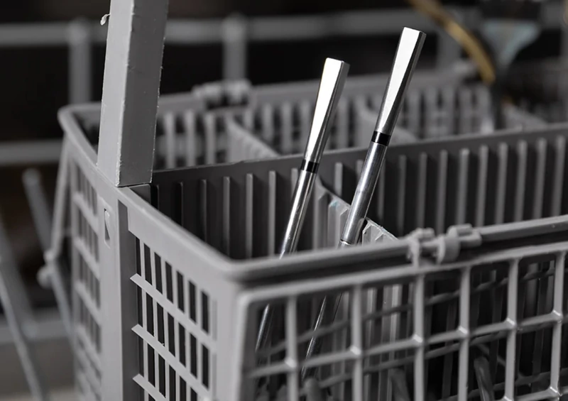 MEATER PRO DUO - vezeték nélküli okos maghőmérő