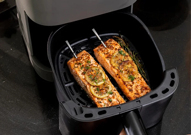 MEATER PRO XL - vezeték nélküli okos maghőmérő