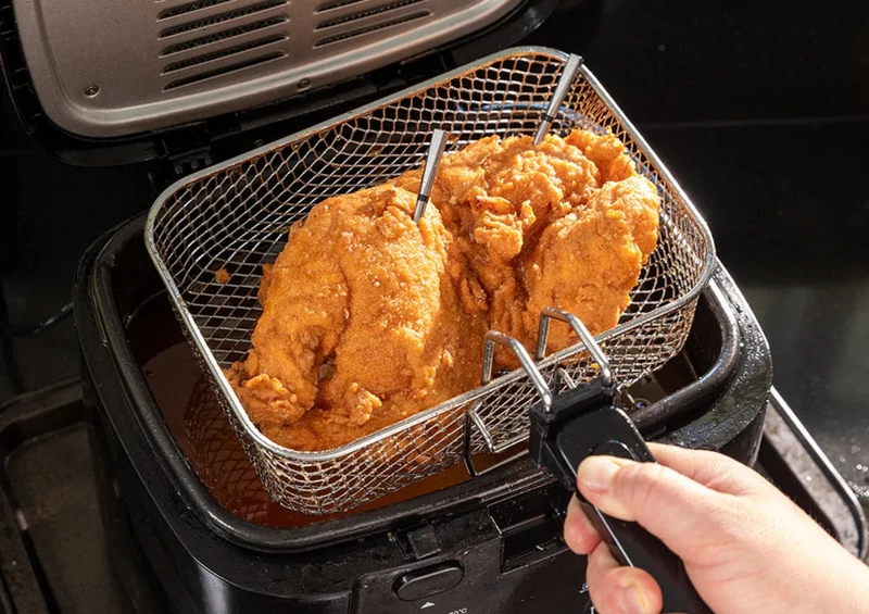 MEATER PRO XL - vezeték nélküli okos maghőmérő