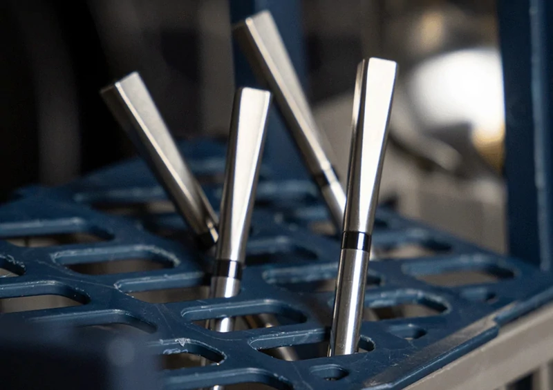 MEATER PRO XL - vezeték nélküli okos maghőmérő