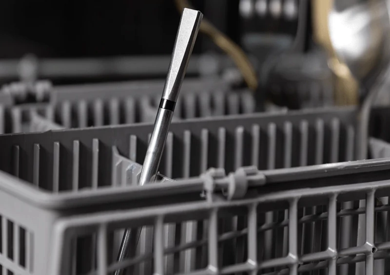 MEATER PRO - vezeték nélküli okos maghőmérő