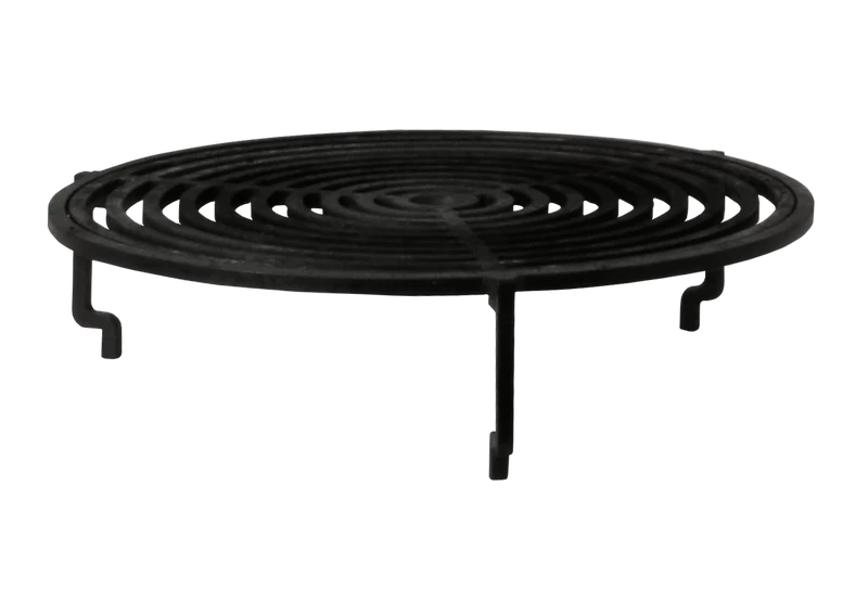 OFYR GRILL ROUND 100 (KEREK GRILL RÁCS)