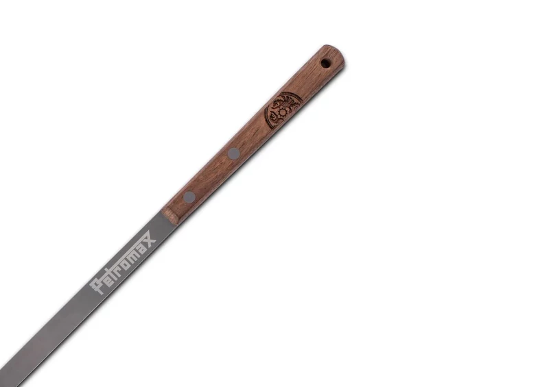 Petromax grillnyársak (4db)