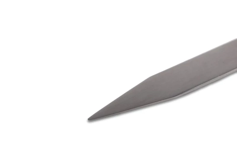 Petromax grillnyársak (4db)