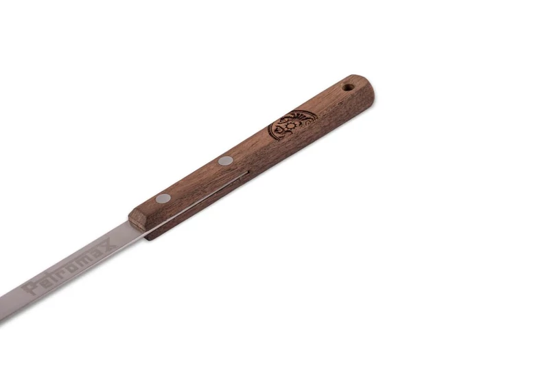 Petromax grillnyársak (4db)