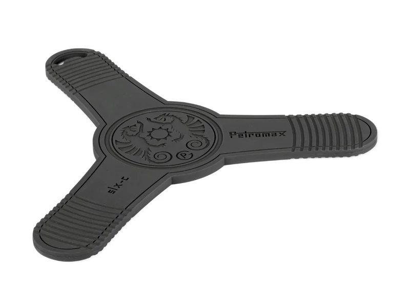 Petromax szilikon alátét Dutch Ovenhez (Ø 21 cm)