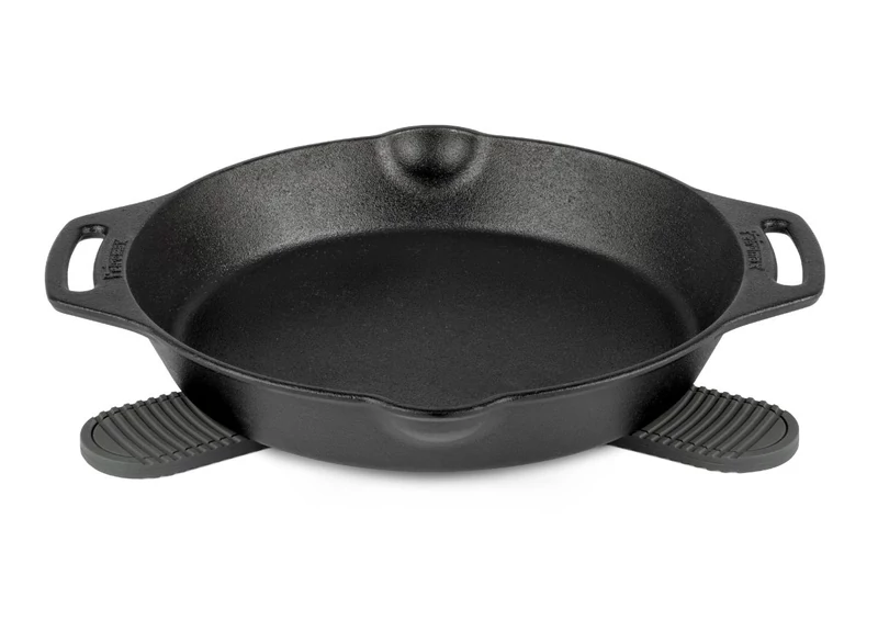 Petromax szilikon alátét Dutch Ovenhez (Ø 21 cm)