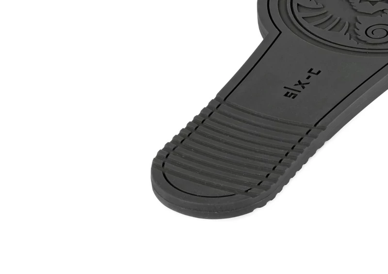 Petromax szilikon alátét Dutch Ovenhez (Ø 21 cm)