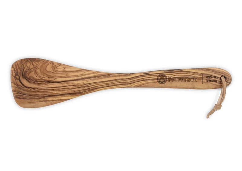 Petromax fa spatula (30 cm)