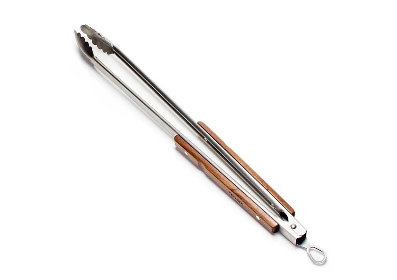 Petromax grill csipesz (41 cm)