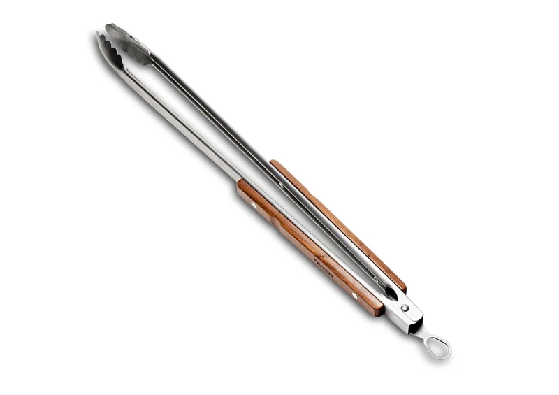 Petromax grill csipesz (41 cm)