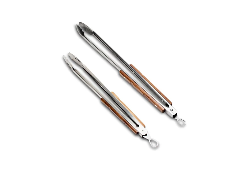 Petromax grill csipesz (41 cm)