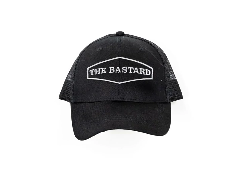 The Bastard Truckers sapka