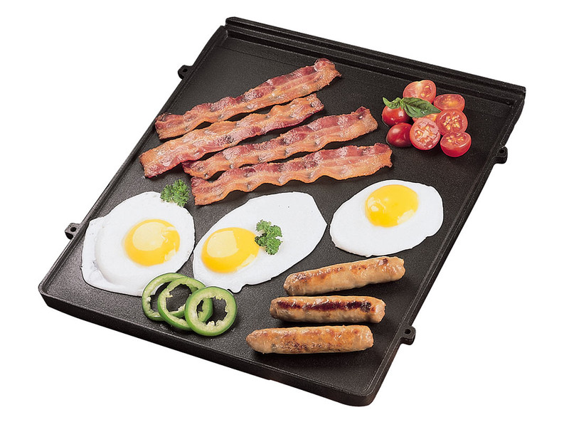 Broil King kerti gázgrill - Royal 390 Shadow