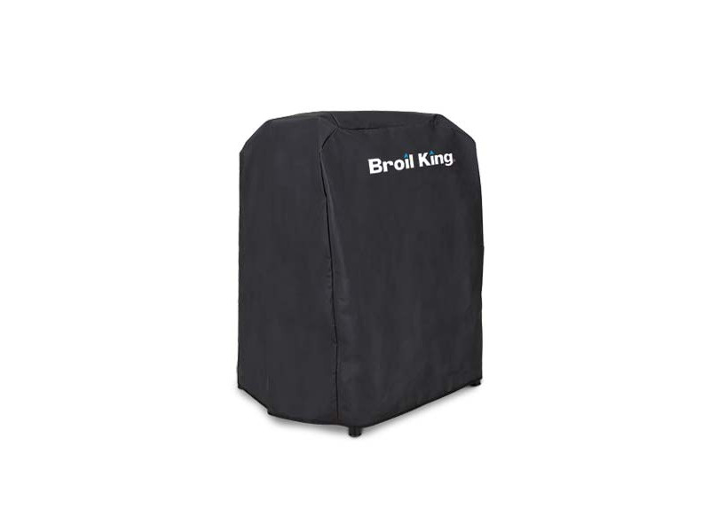 Broil King kerti gázgrill - GEM 310 Shadow