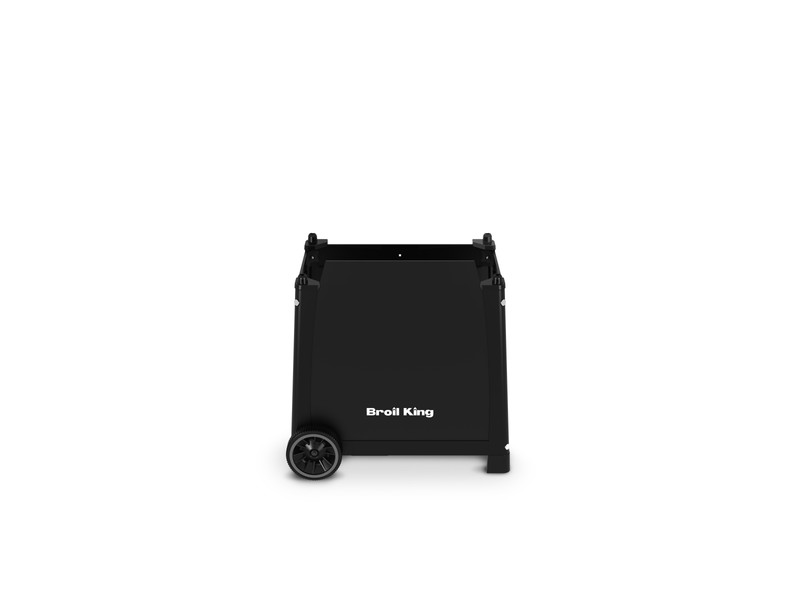 Broil King kerti gázgrill- Porta Chef 320 Cart