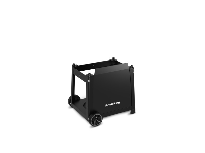 Broil King kerti gázgrill- Porta Chef 320 Cart
