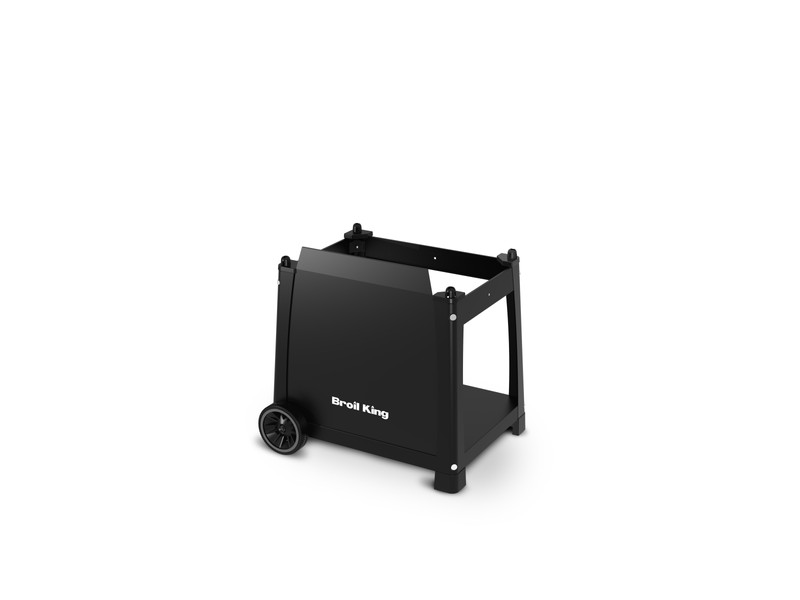 Broil King kerti gázgrill- Porta Chef 320 Cart