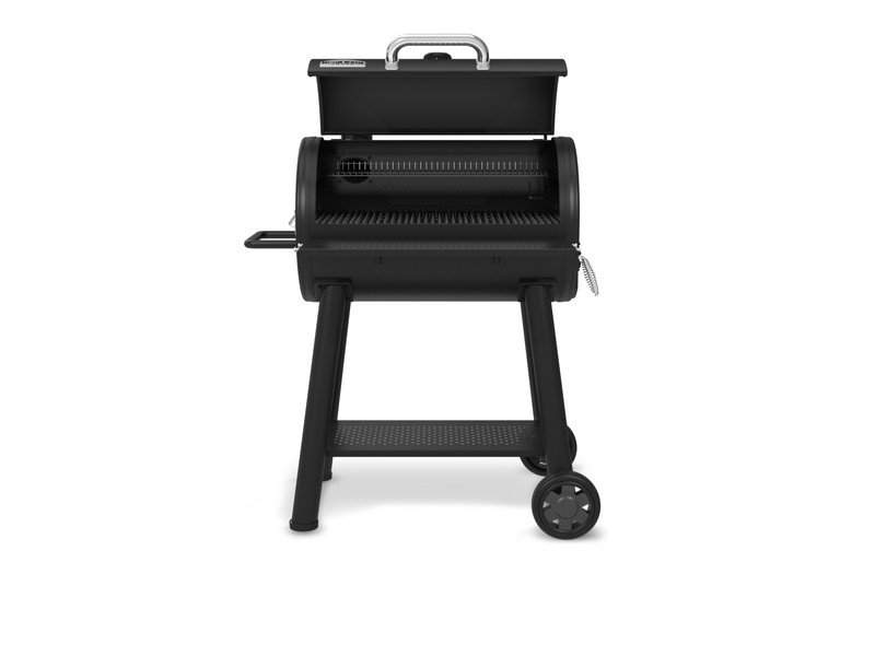 Broil King Regal 500 faszenesgrill
