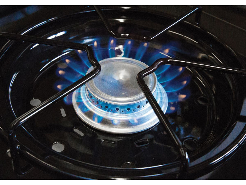Broil King kerti gázgrill - Crown 440