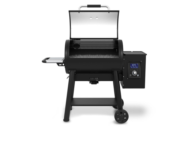 Broil King Regal Pellet 500