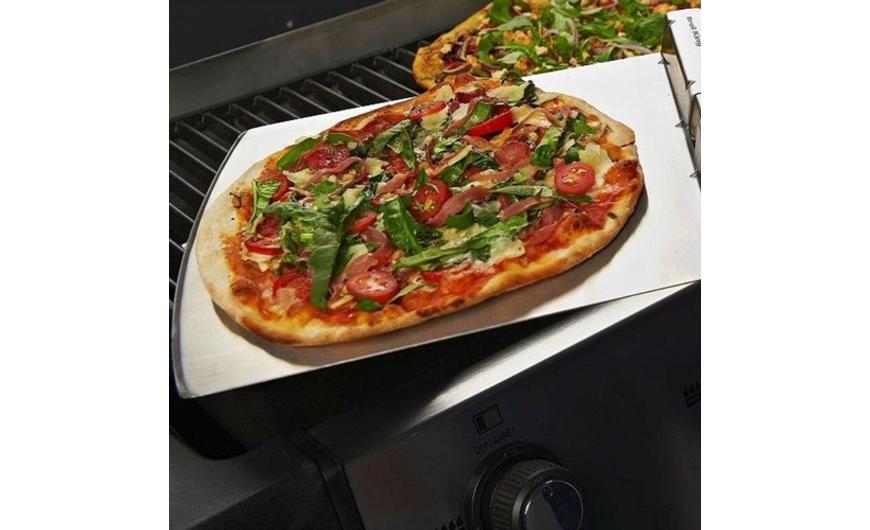 Pizzatészta kisokos: hogyan készítsük el